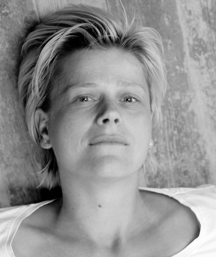 Depression Erfahrung