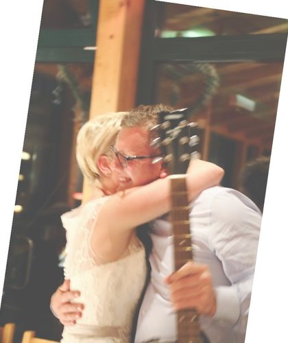 liebe ist bedingungslos