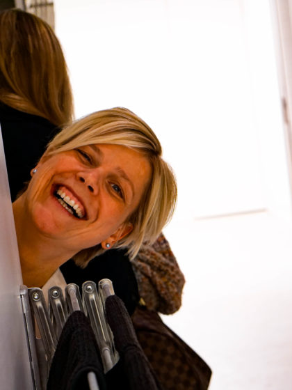 LIA | Lachen ist gesund